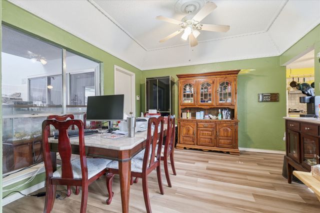 604 S Briarcrest Drive, Richardson, TX 75081