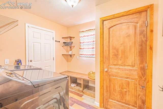 12604 Pine Valley Circle, Peyton, CO 80831