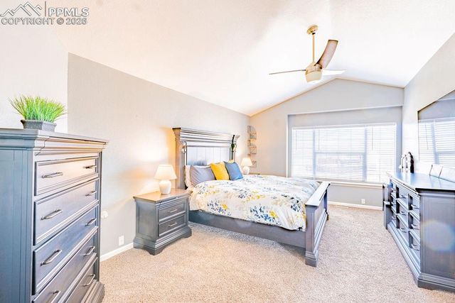 12604 Pine Valley Circle, Peyton, CO 80831