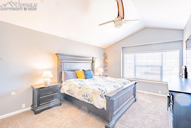 12604 Pine Valley Circle, Peyton, CO 80831