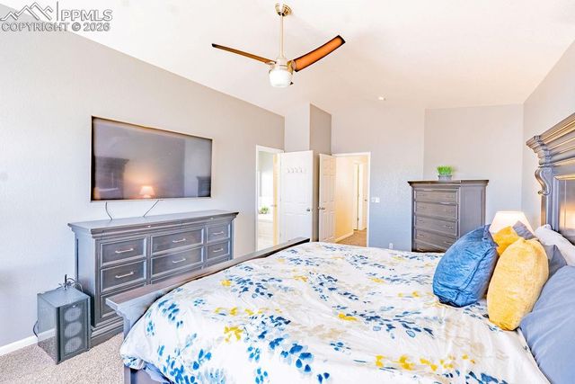 12604 Pine Valley Circle, Peyton, CO 80831