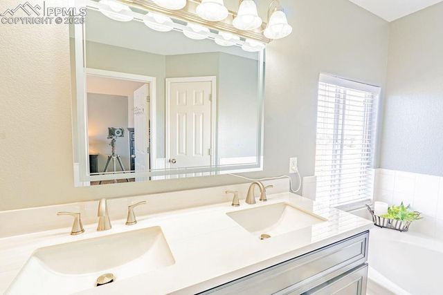 12604 Pine Valley Circle, Peyton, CO 80831