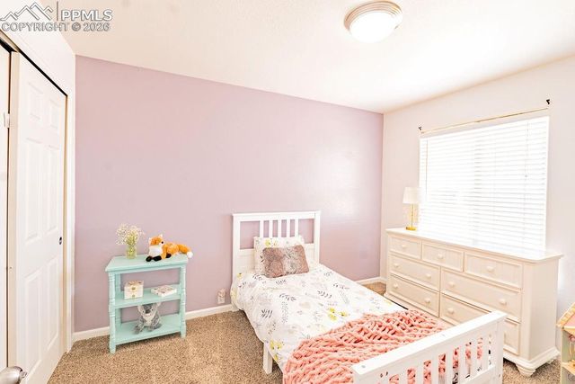 12604 Pine Valley Circle, Peyton, CO 80831