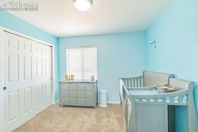 12604 Pine Valley Circle, Peyton, CO 80831