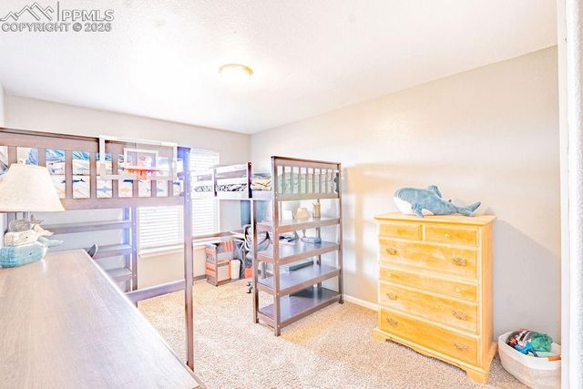 12604 Pine Valley Circle, Peyton, CO 80831