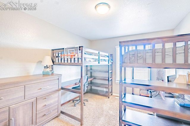 12604 Pine Valley Circle, Peyton, CO 80831