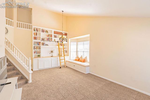 12604 Pine Valley Circle, Peyton, CO 80831