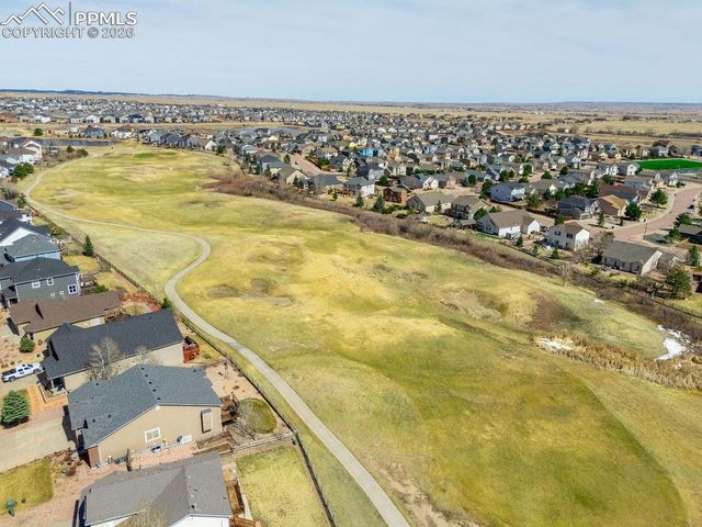 12604 Pine Valley Circle, Peyton, CO 80831