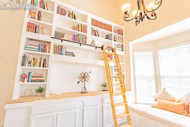 12604 Pine Valley Circle, Peyton, CO 80831