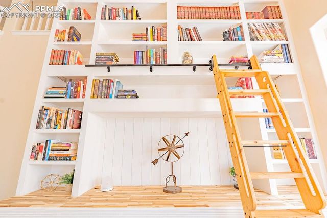 12604 Pine Valley Circle, Peyton, CO 80831