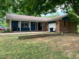 14 Willow Avenue, Brodhead, KY 40409