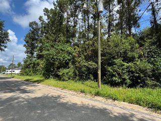00 Hickory Ln, Splendora, TX 77372