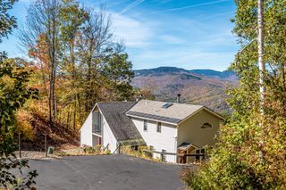 46 Alpine Drive, Jackson, NH 03846