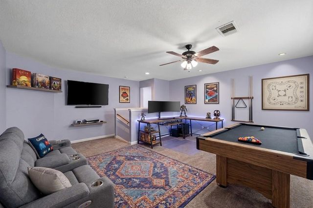 22410 Base Light Drive, Hockley, TX 77447