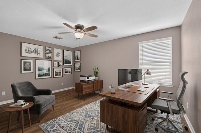 22410 Base Light Drive, Hockley, TX 77447
