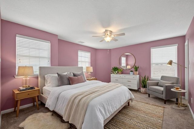 22410 Base Light Drive, Hockley, TX 77447