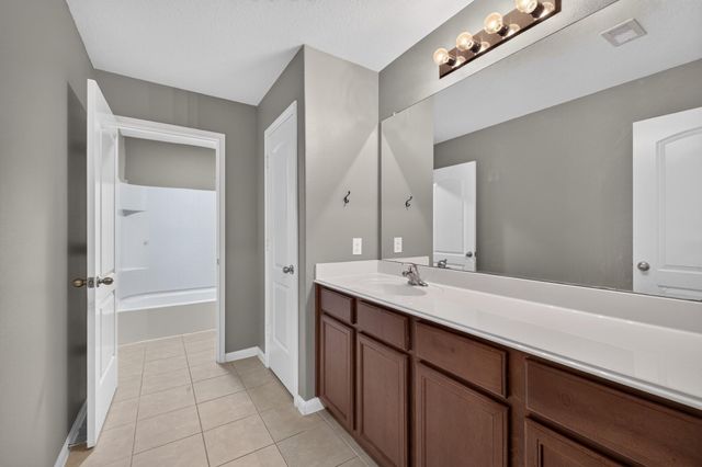 22410 Base Light Drive, Hockley, TX 77447
