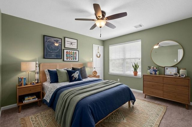 22410 Base Light Drive, Hockley, TX 77447