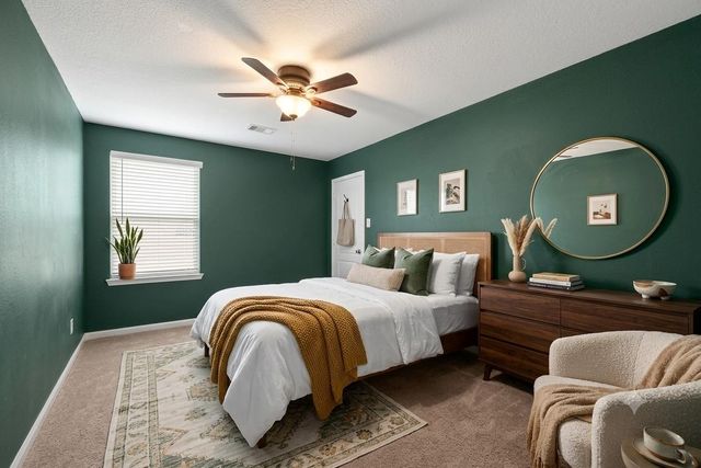 22410 Base Light Drive, Hockley, TX 77447