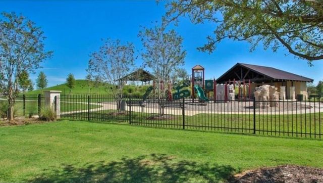 22410 Base Light Drive, Hockley, TX 77447