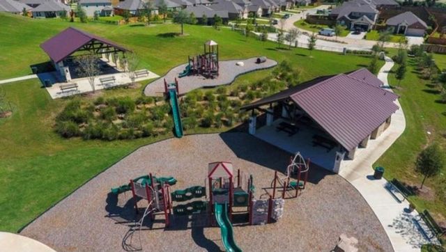 22410 Base Light Drive, Hockley, TX 77447