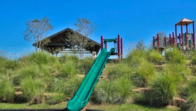 22410 Base Light Drive, Hockley, TX 77447