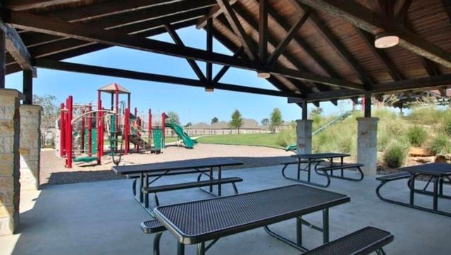 22410 Base Light Drive, Hockley, TX 77447
