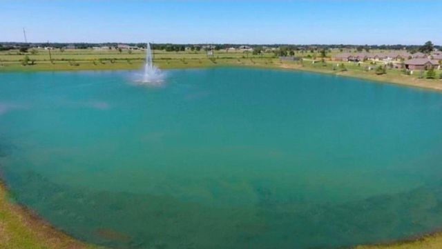 22410 Base Light Drive, Hockley, TX 77447