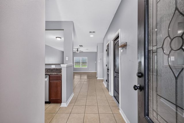 22410 Base Light Drive, Hockley, TX 77447