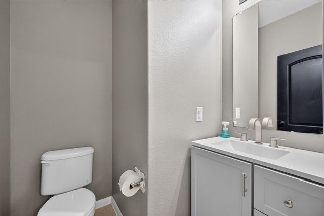 22410 Base Light Drive, Hockley, TX 77447