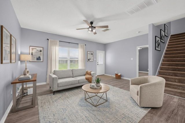 22410 Base Light Drive, Hockley, TX 77447