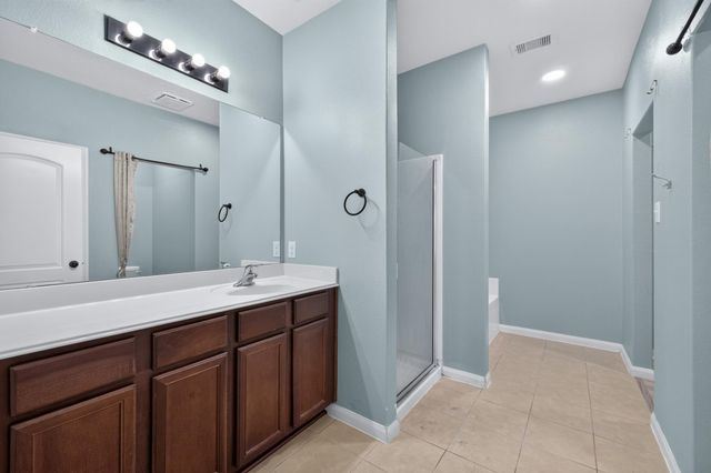 22410 Base Light Drive, Hockley, TX 77447