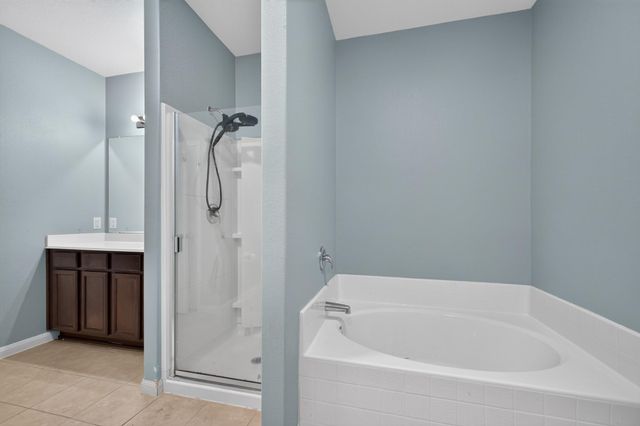 22410 Base Light Drive, Hockley, TX 77447