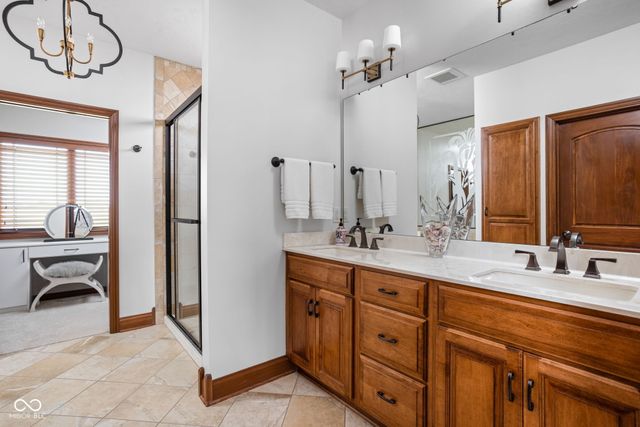 5115 Alyshia Parkway, Bargersville, IN 46106