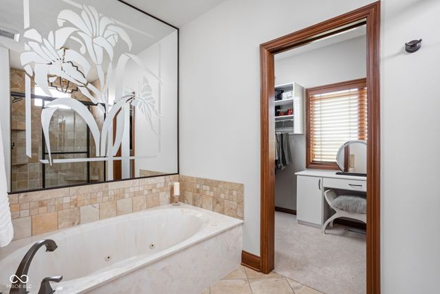 5115 Alyshia Parkway, Bargersville, IN 46106