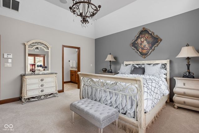 5115 Alyshia Parkway, Bargersville, IN 46106