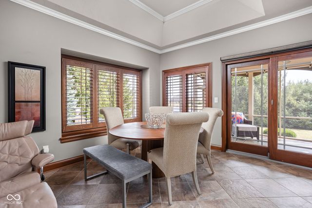 5115 Alyshia Parkway, Bargersville, IN 46106