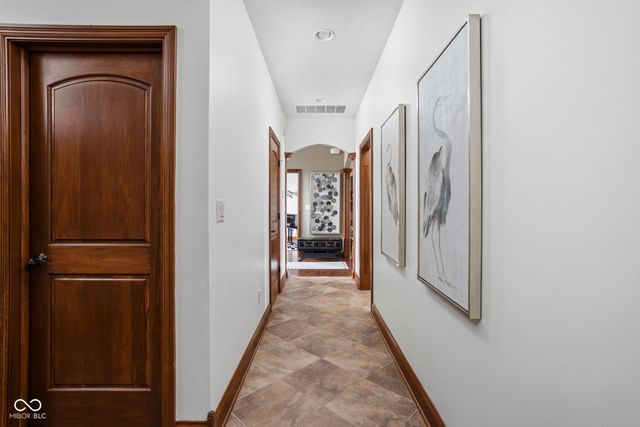 5115 Alyshia Parkway, Bargersville, IN 46106