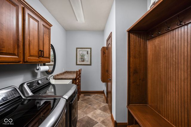 5115 Alyshia Parkway, Bargersville, IN 46106