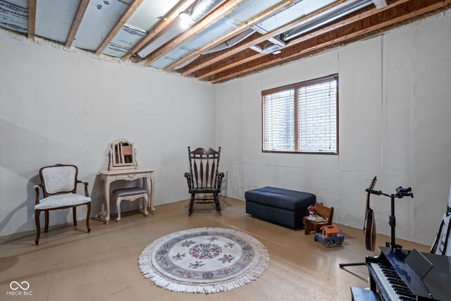 5115 Alyshia Parkway, Bargersville, IN 46106