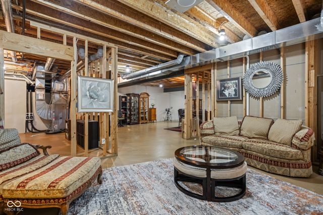 5115 Alyshia Parkway, Bargersville, IN 46106