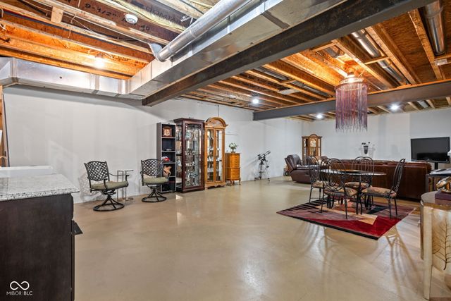 5115 Alyshia Parkway, Bargersville, IN 46106