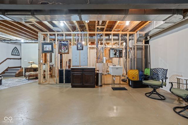 5115 Alyshia Parkway, Bargersville, IN 46106