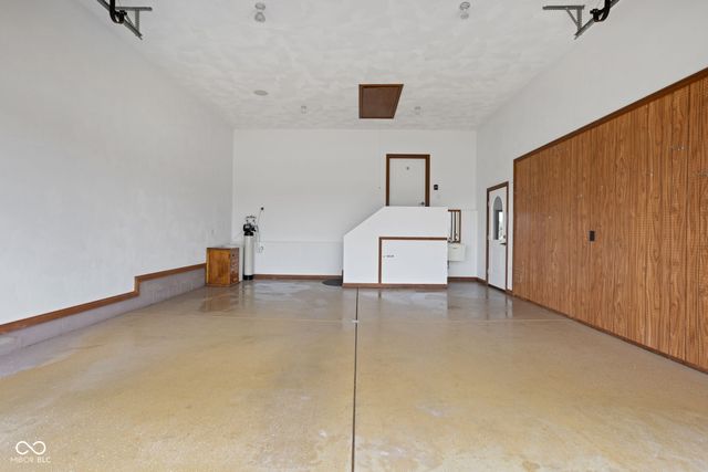 5115 Alyshia Parkway, Bargersville, IN 46106