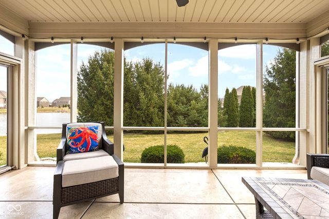 5115 Alyshia Parkway, Bargersville, IN 46106