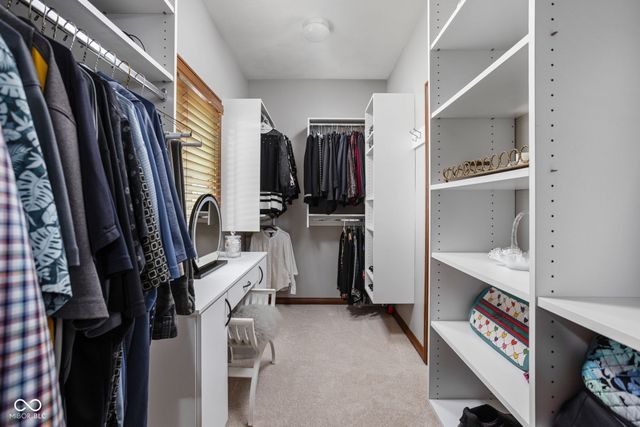 5115 Alyshia Parkway, Bargersville, IN 46106