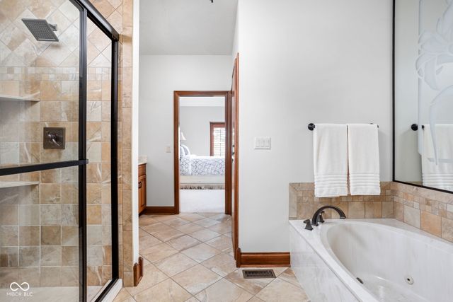 5115 Alyshia Parkway, Bargersville, IN 46106