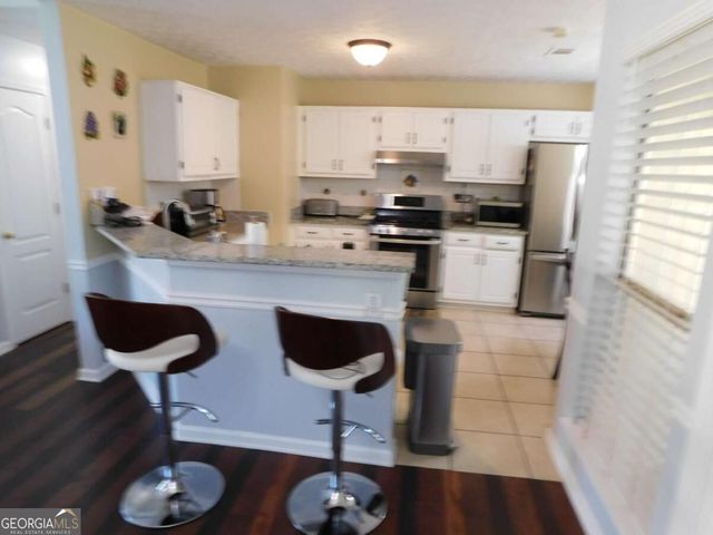 214 Summer Hill Circle, Stockbridge, GA 30281