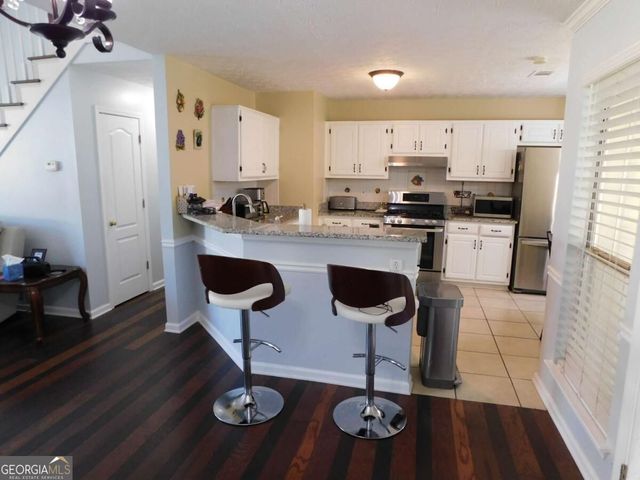 214 Summer Hill Circle, Stockbridge, GA 30281