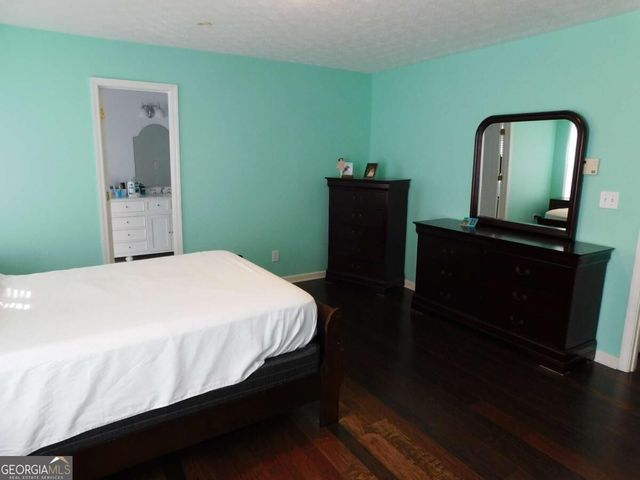 214 Summer Hill Circle, Stockbridge, GA 30281